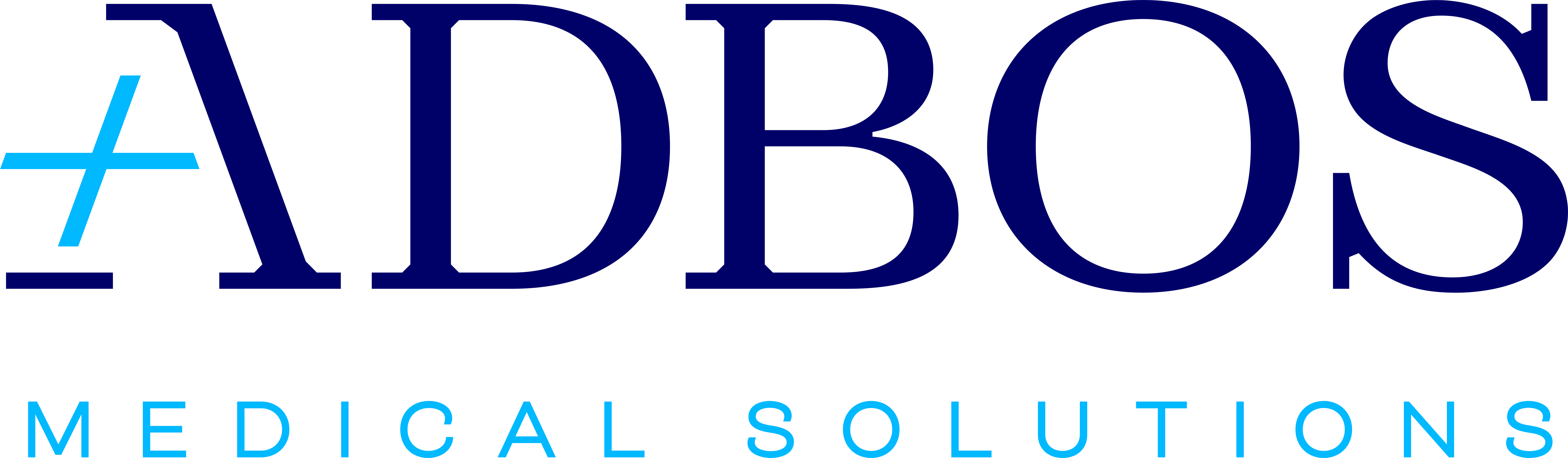 ADBOS GmbH